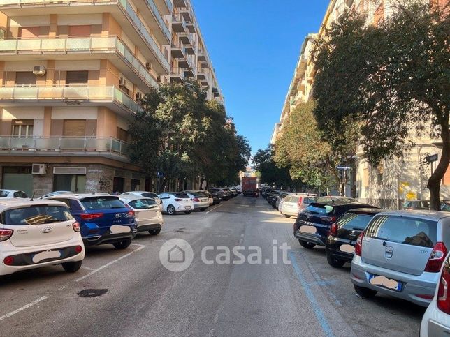 Appartamento in residenziale in Via Catania 31