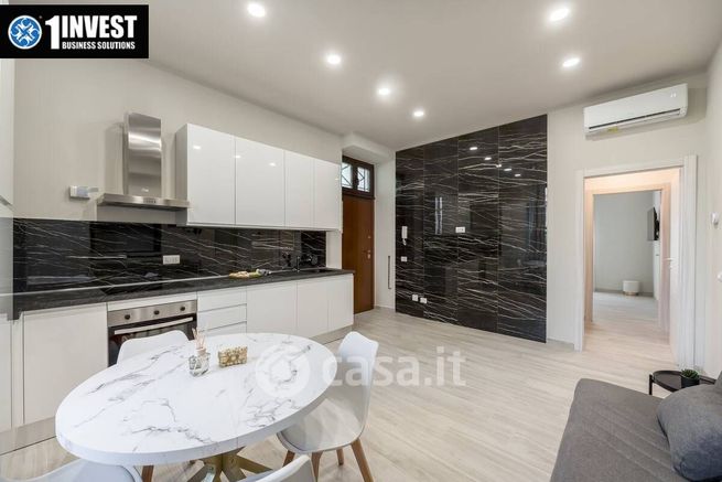Appartamento in residenziale in 