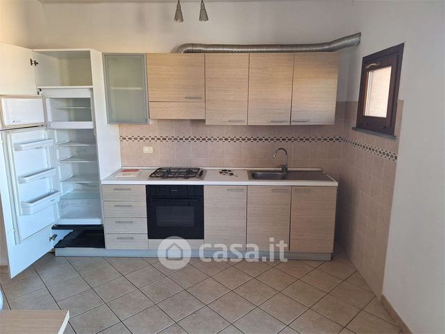 Appartamento in residenziale in 
