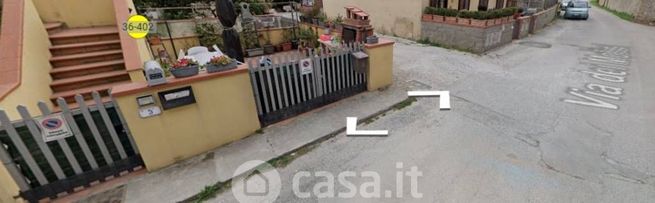 Appartamento in residenziale in Via dei Molini