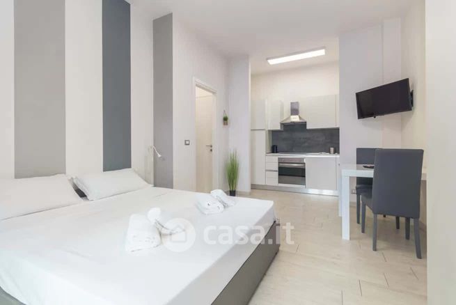 Appartamento in residenziale in Via Pietro Giuria 12