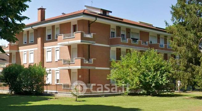 Appartamento in residenziale in Via San Domenico 9