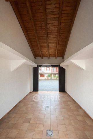Box/posto auto in residenziale in Borgo Palazzo