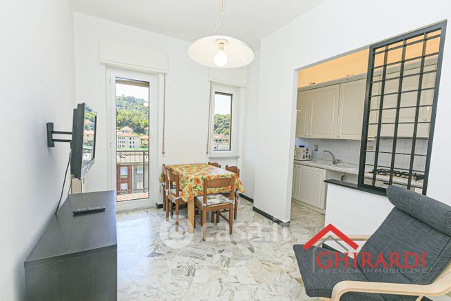 Appartamento in residenziale in Via Faliero Vezzani 42