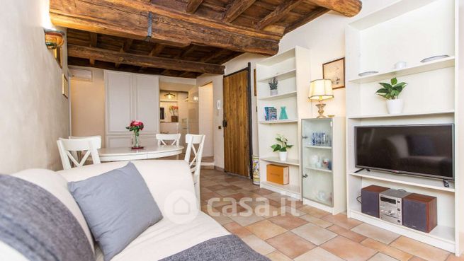 Appartamento in residenziale in Via dei Falegnami