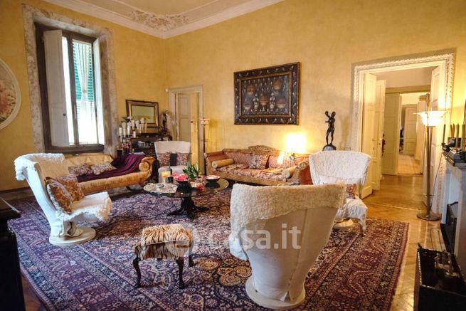 Appartamento in residenziale in Via Pier Antonio Micheli 10