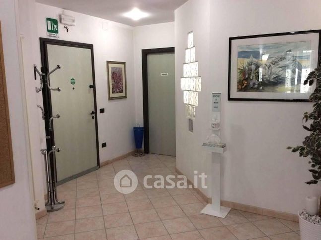 Appartamento in residenziale in 