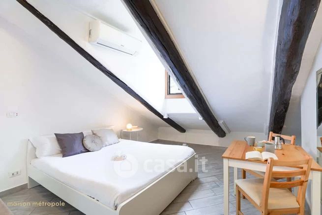 Appartamento in residenziale in Via Pietro Giuria 36