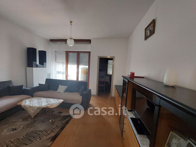 Appartamento in residenziale in Contrada Piane