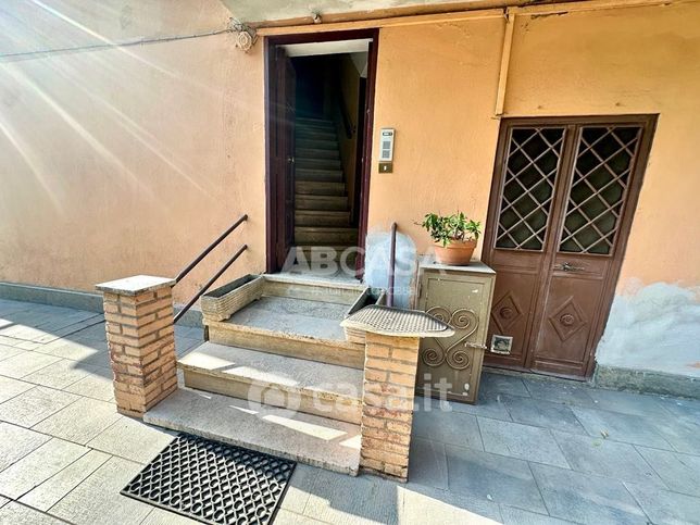 Appartamento in residenziale in Via Acqua Lucia