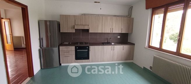 Appartamento in residenziale in Via Ferdinando Magellano