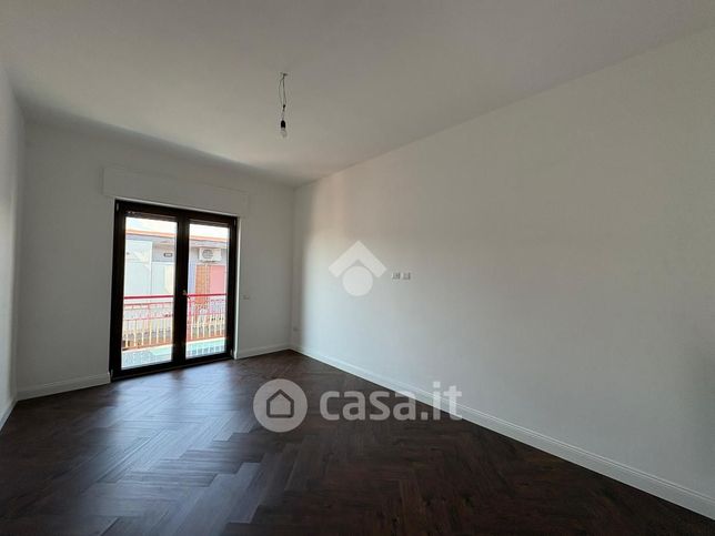 Appartamento in residenziale in Corso Mediterraneo 95