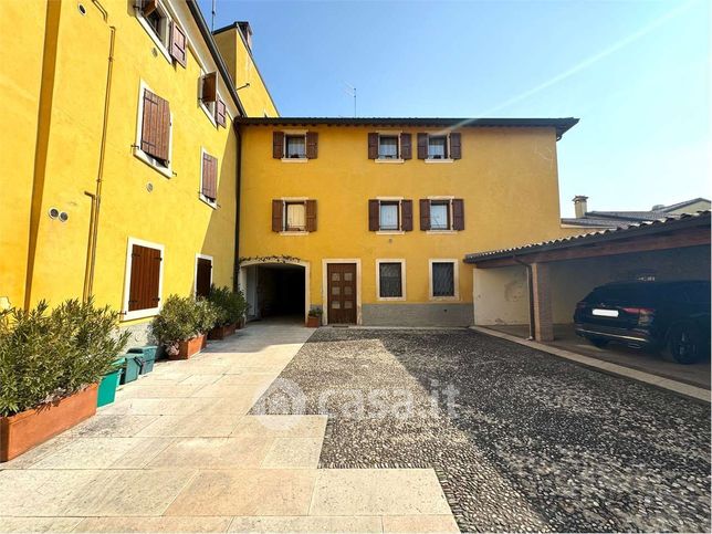 Appartamento in residenziale in 