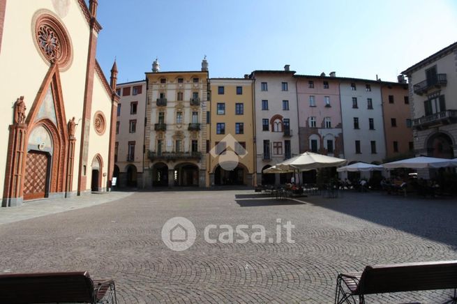 Appartamento in residenziale in Piazza San Donato 25