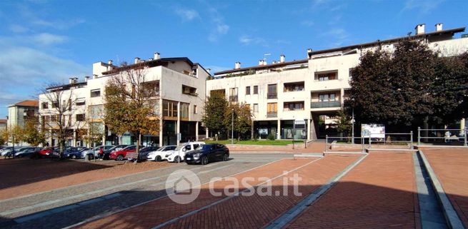 Appartamento in residenziale in Piazza Alcide de Gasperi