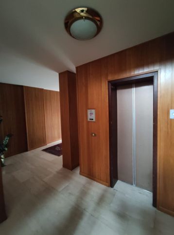 Appartamento in residenziale in 