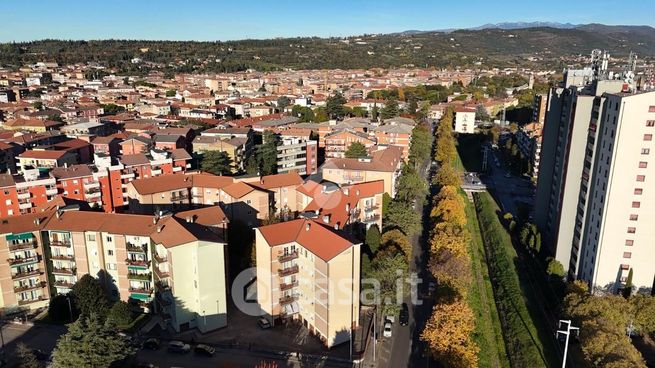 Appartamento in residenziale in Via Girolamo dalla Corte 20