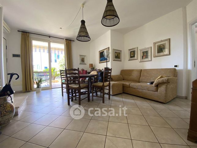 Villetta a schiera in residenziale in 