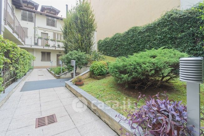 Appartamento in residenziale in 