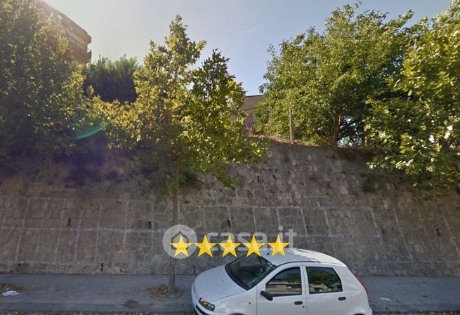 Appartamento in residenziale in Viale dei Platani