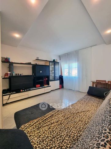 Appartamento in residenziale in Borgo San Giovanni