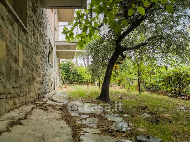 Appartamento in residenziale in