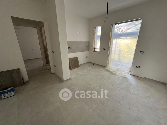 Appartamento in residenziale in Via delle Petunie 37
