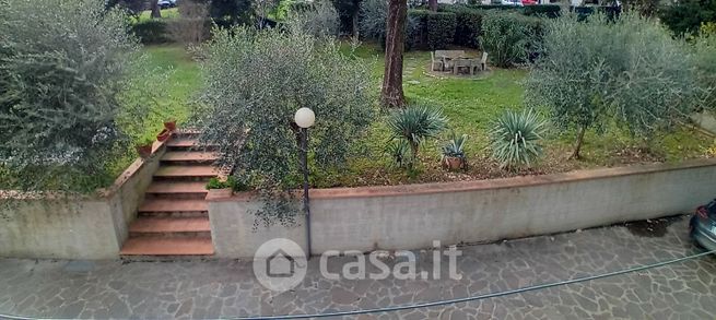 Appartamento in residenziale in Via Michelangelo Buonarroti