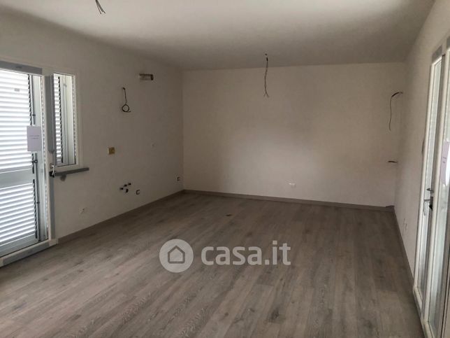 Appartamento in residenziale in Via Padre Diodato Prestini 23