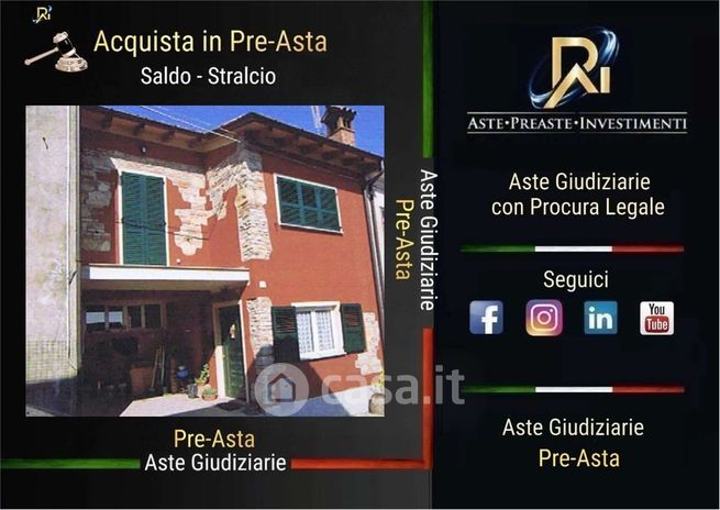 Appartamento in residenziale in Piazza Garibaldi 163 -105