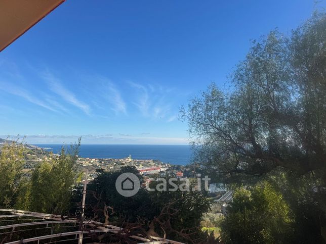 Appartamento in residenziale in Via Duca D'Aosta