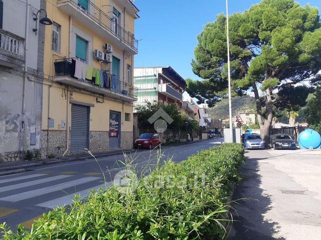 Appartamento in residenziale in Via Sant'Anna