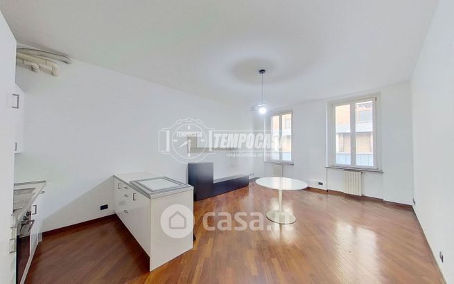 Appartamento in residenziale in Vicolo comunale 7