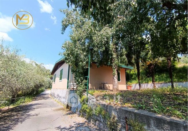 Appartamento in residenziale in Contrada Tenutella 1