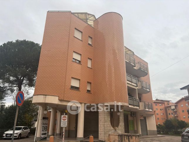 Appartamento in residenziale in Viale della Resistenza