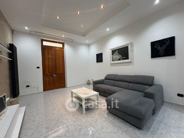 Appartamento in residenziale in Via Monsignor Pietro Doimo Munzani 40