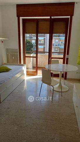 Appartamento in residenziale in Via Capo Palinuro