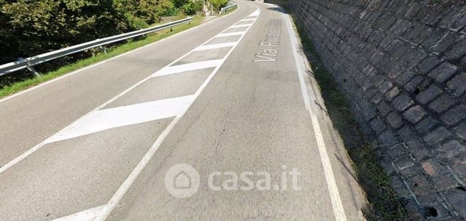 Terreno agricolo in commerciale in Via Riva del Cristo