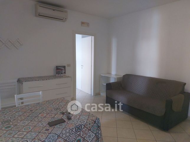 Appartamento in residenziale in FABIO MASSIMO