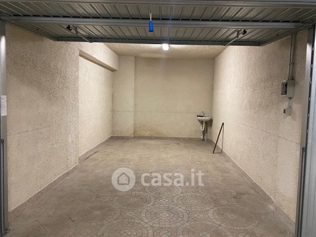 Garage/posto auto in residenziale in Via Nostra Signora degli Angeli