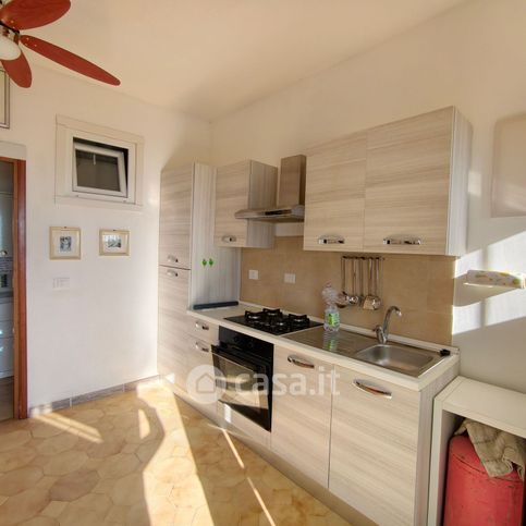 Appartamento in residenziale in Via Sinicata