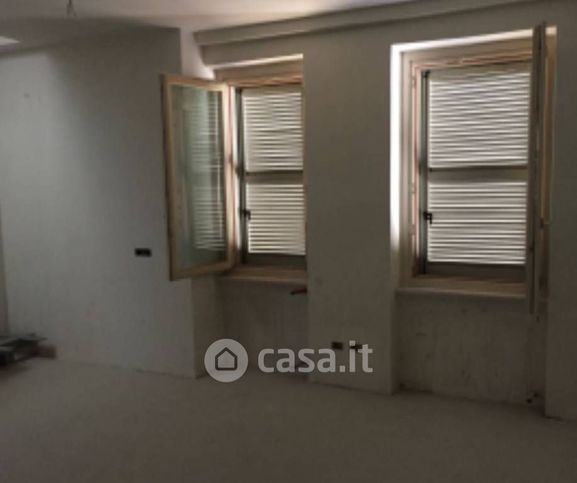 Casa indipendente in residenziale in Via della Cava 36