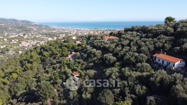 Terreno agricolo in commerciale in Strada Libaighi