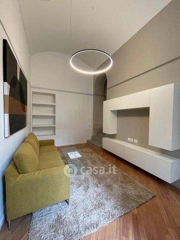 Appartamento in residenziale in Corso Giacomo Matteotti 49