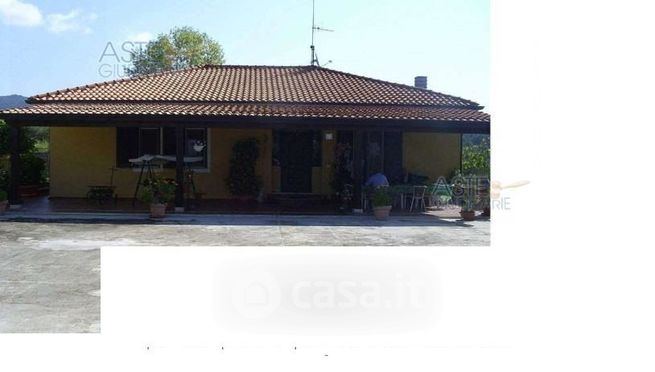 Appartamento in residenziale in Via Lauriello n.5, 81037 Sessa Aurunca Caserta 5