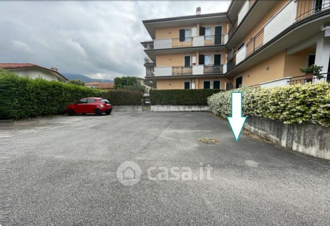 Garage/posto auto in residenziale in Via Ranocchiaio