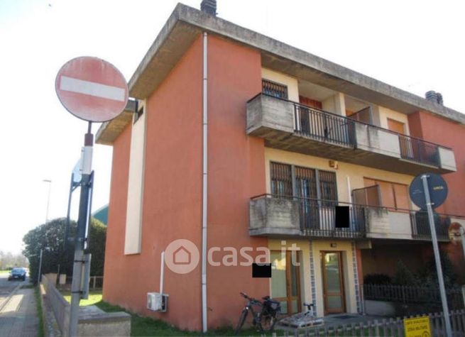 Casa indipendente in residenziale in Via Benedetto Croce 20 /A