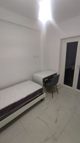 Appartamento in residenziale in Via E. Maiorana 6