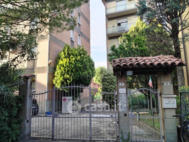 Appartamento in residenziale in Via Mondo 2 /2
