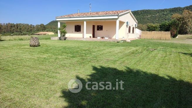 Casa indipendente in residenziale in Strada Vicinale Scala Mala 8